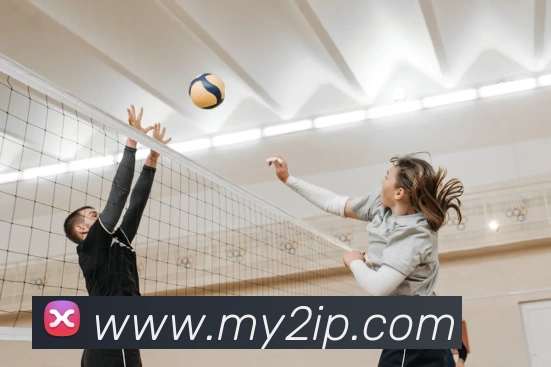 NBA视频直播安排公布季后赛首轮赛程时间与转播平台确定